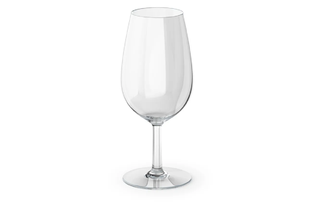 Calici da vino rosso moderni - FA-15331