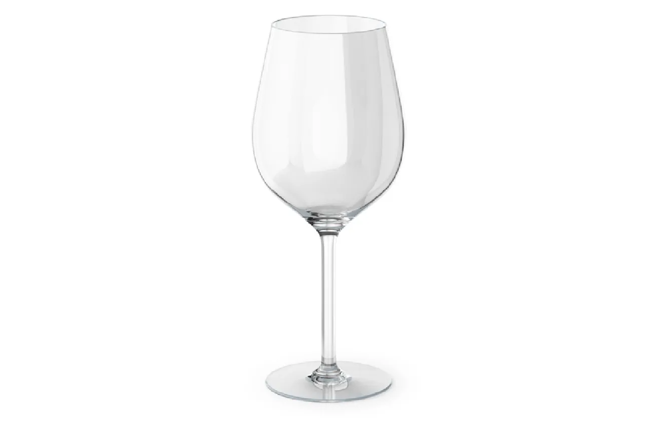 Calici da vino rosso moderni - FA-15331
