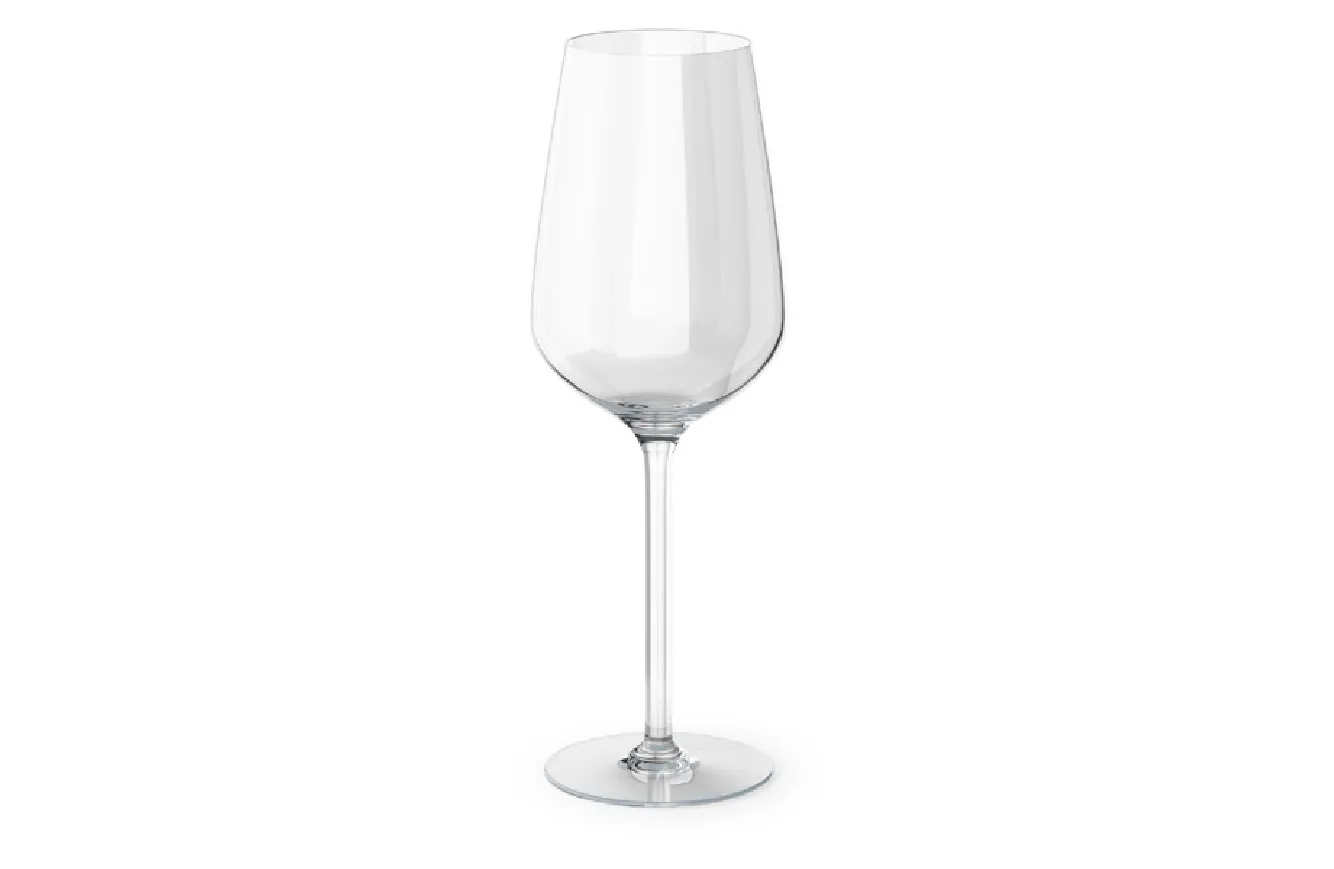 Calici da vino bianco moderni - FA-15327
