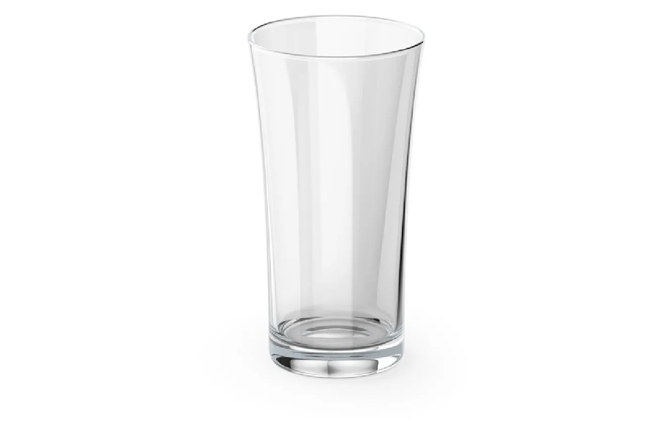 Calici da vino bianco moderni - FA-15327