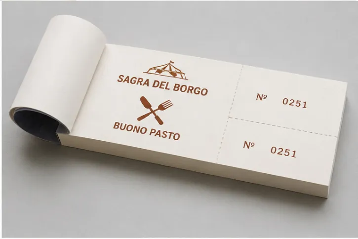 Tipografia