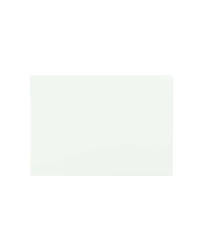 Tappetino da scrivania Lumin A2 - cod. P210790