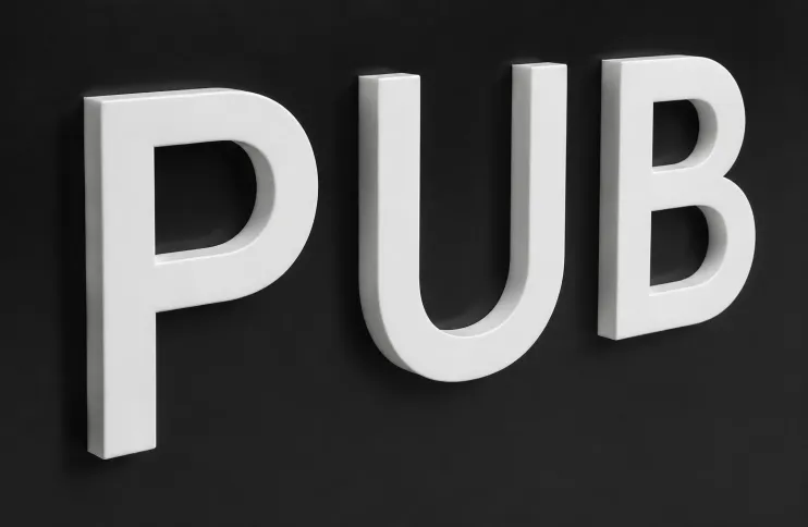 Publygraph