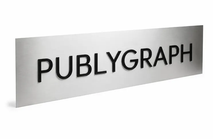 Publygraph