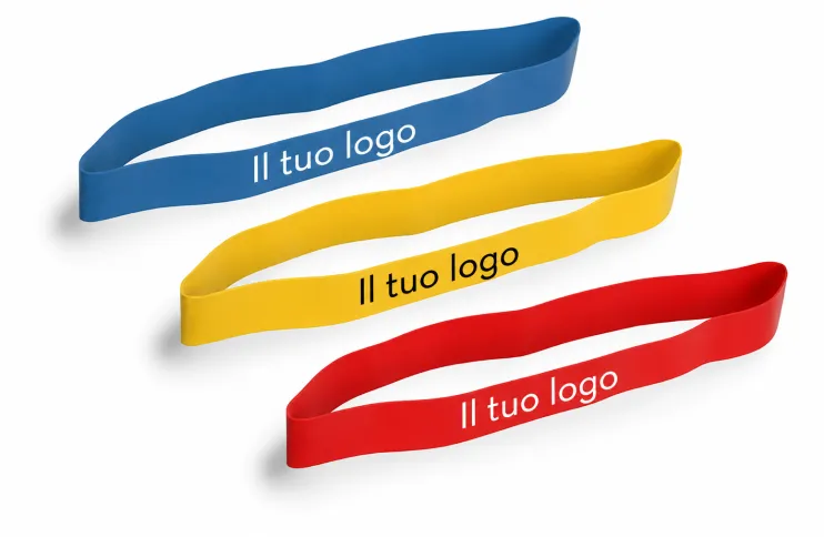 Publygraph