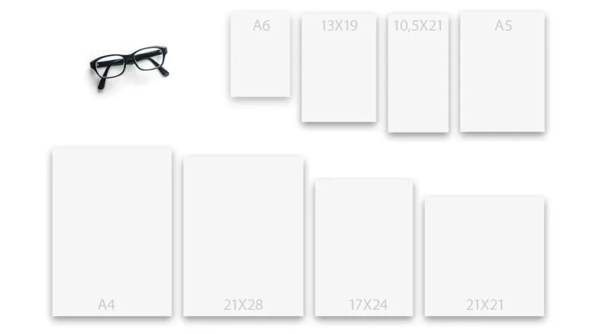 Publygraph