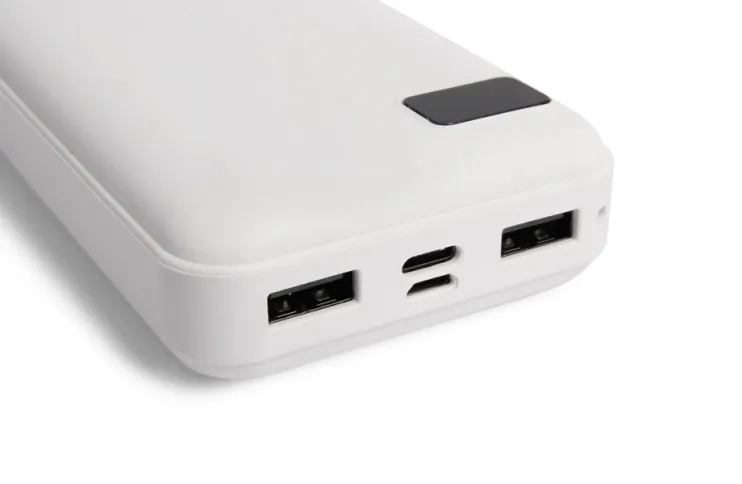 Power bank personalizzati