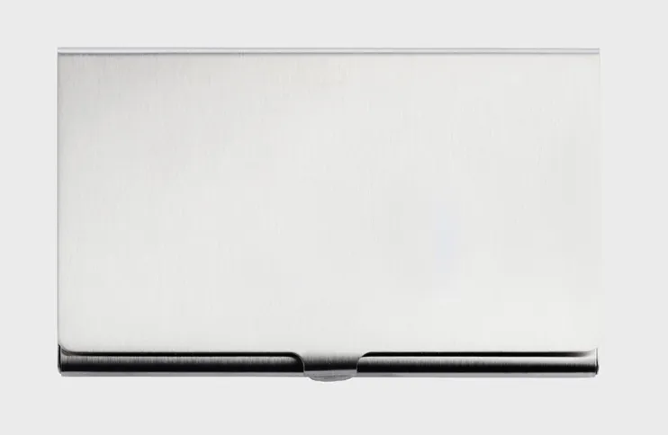 Astucci personalizzati