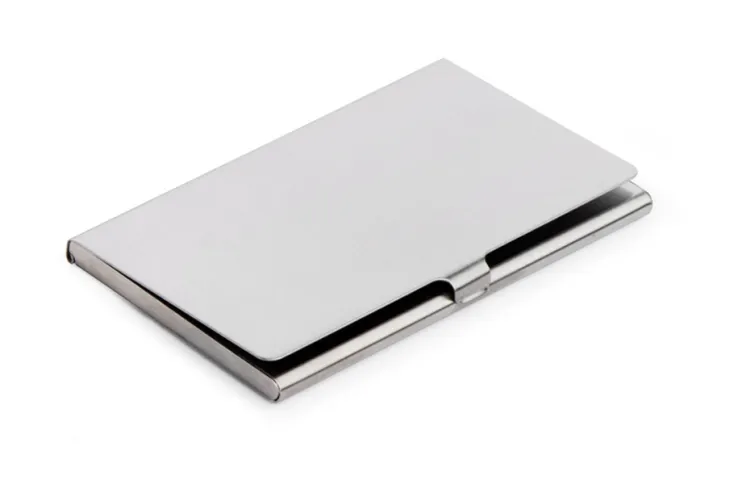 Astucci personalizzati