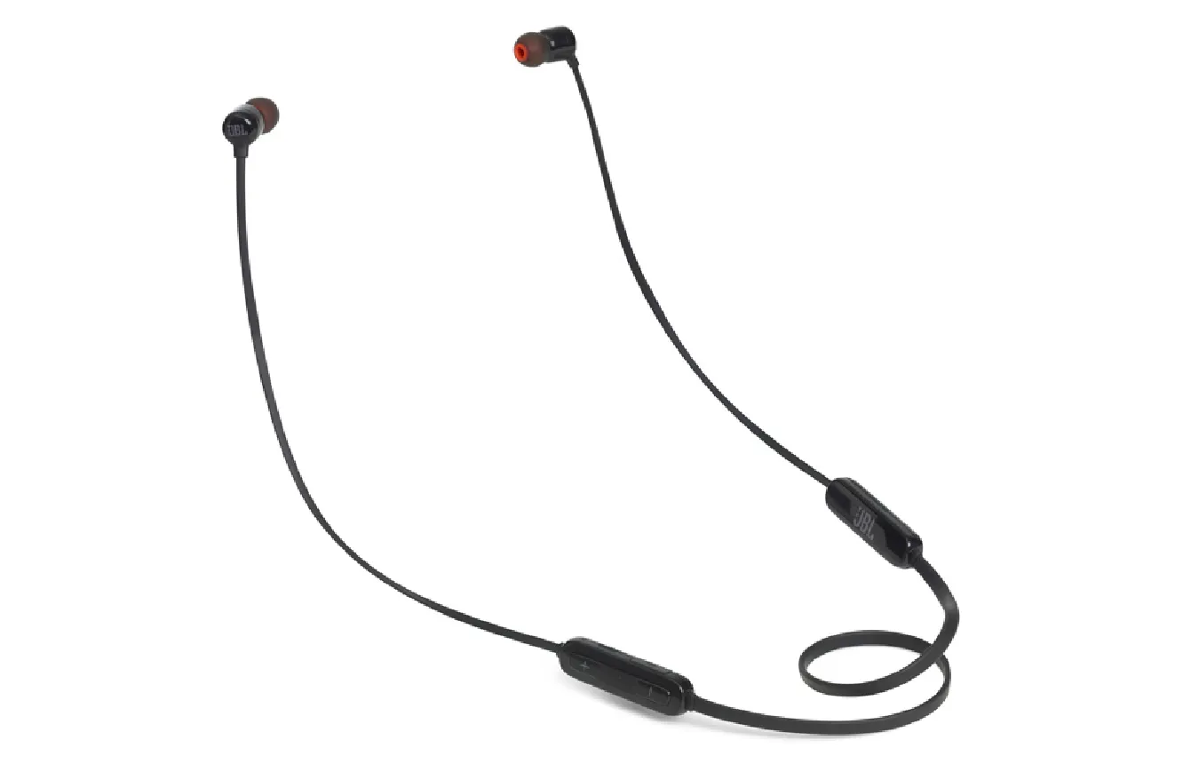Auricolari In Ear JBL C16 e C16 BT (Bluetooth) - FA-7591