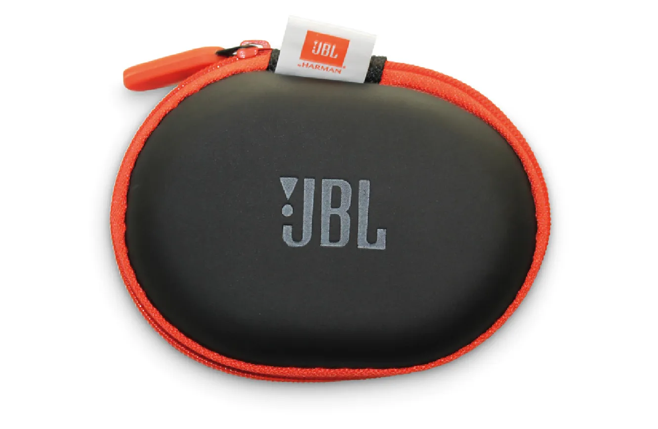 Auricolari In Ear JBL C16 e C16 BT (Bluetooth) - FA-7591
