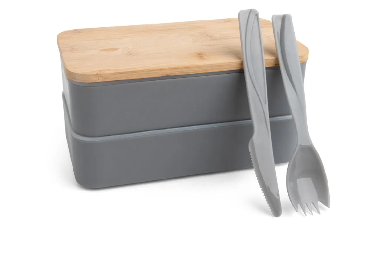 Bento Box personalizzati - FA-7649