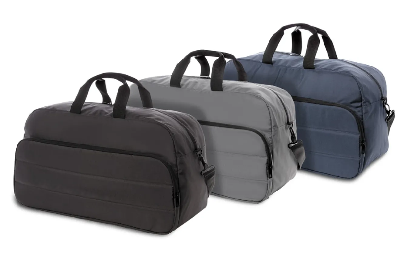 Borsa da weekend Impact AWARE™ rPET - FA-8540