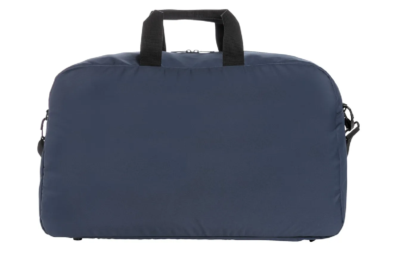 Borsa da weekend Impact AWARE™ rPET - FA-8540