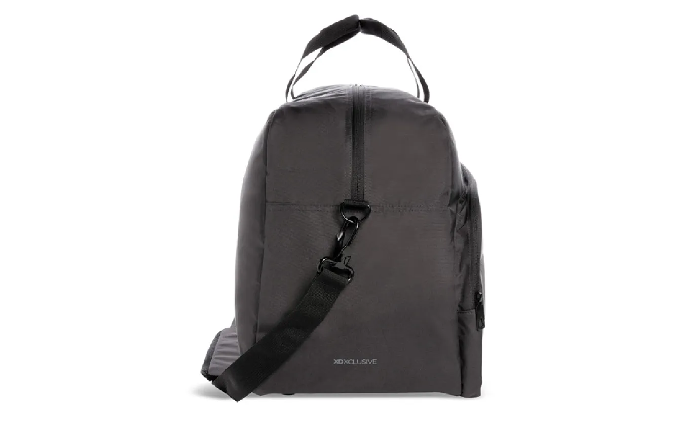 Borsa da weekend Impact AWARE™ rPET - FA-8540