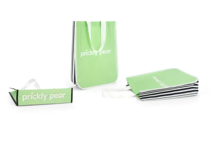 Publygraph