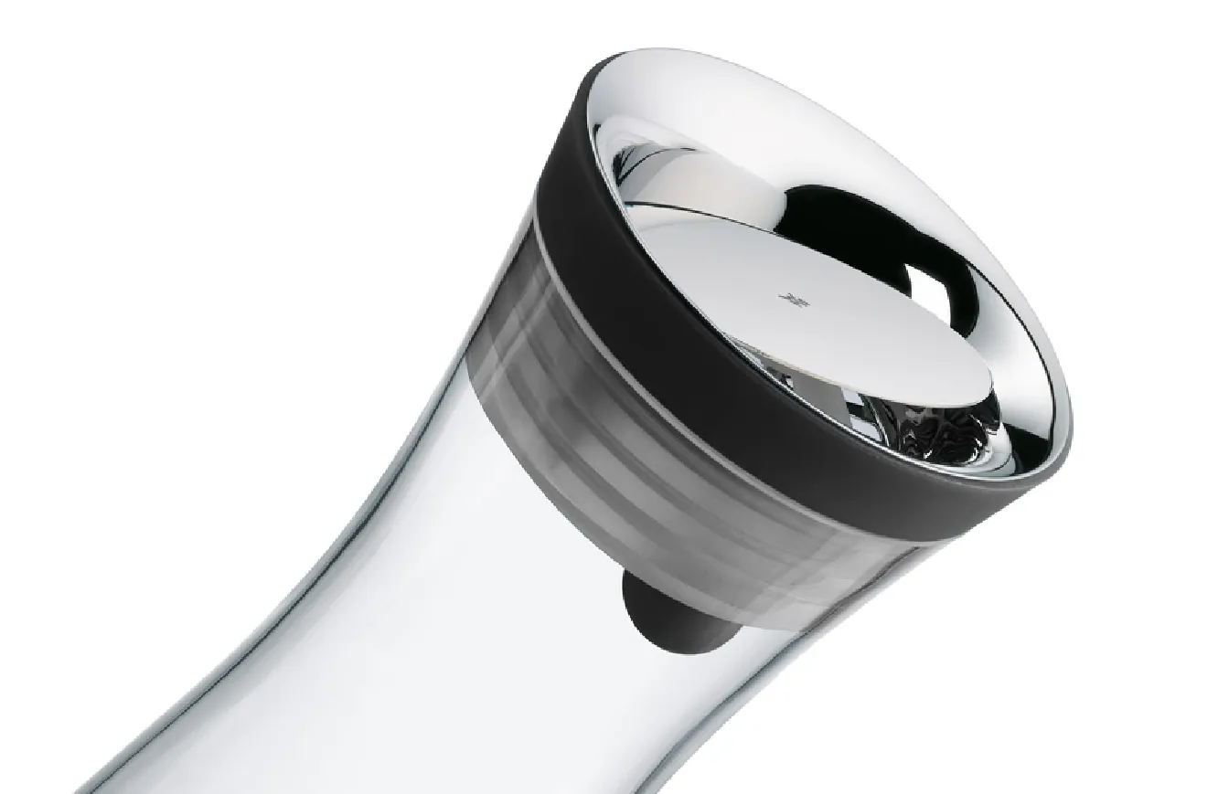 Caraffe WMF Basic da 1 l - FA-8301