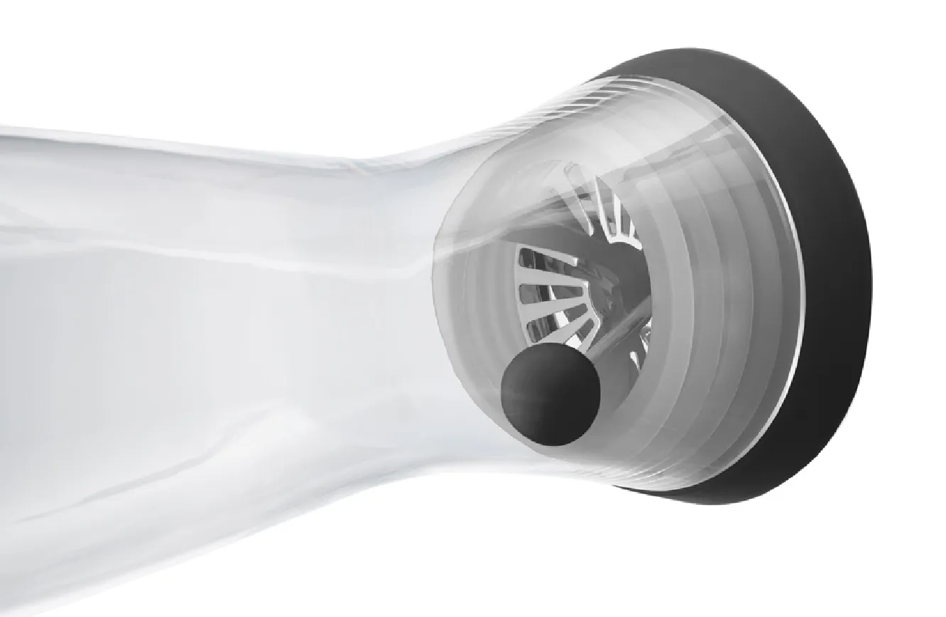 Caraffe WMF Basic da 1 l - FA-8301