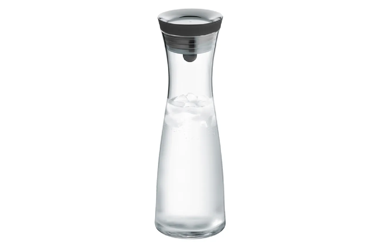 Caraffe WMF Basic da 1 l - FA-8301