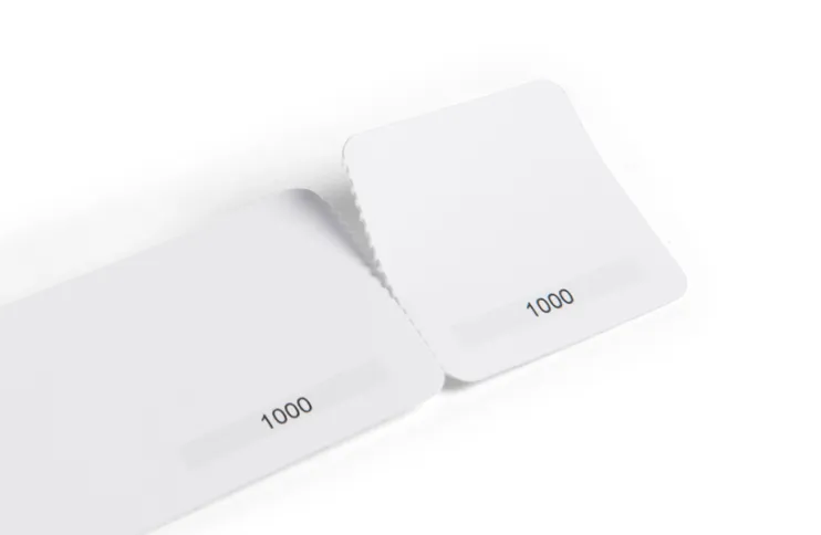 Gadget per aereo personalizzati