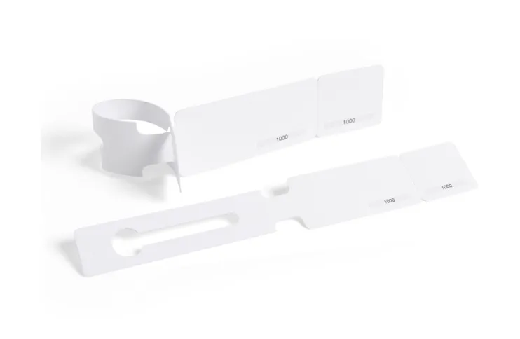 Gadget per aereo personalizzati