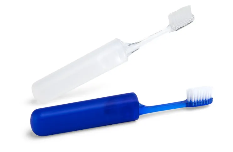 Gadget centri estetici
