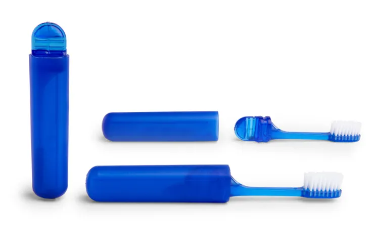 Gadget centri estetici