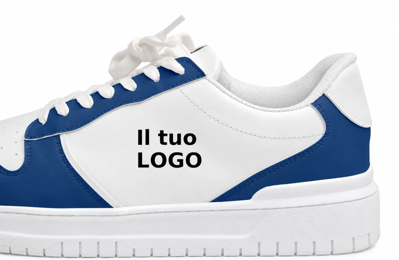 Scarpe Sneakers personalizzate - FA-14005