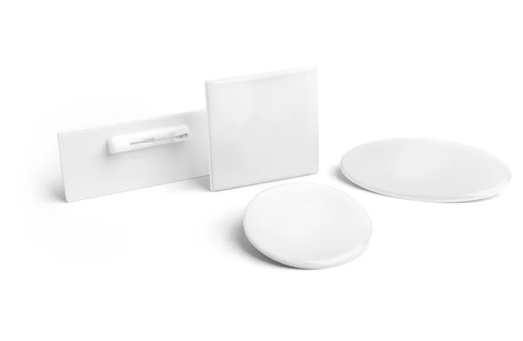 Spillette personalizzate