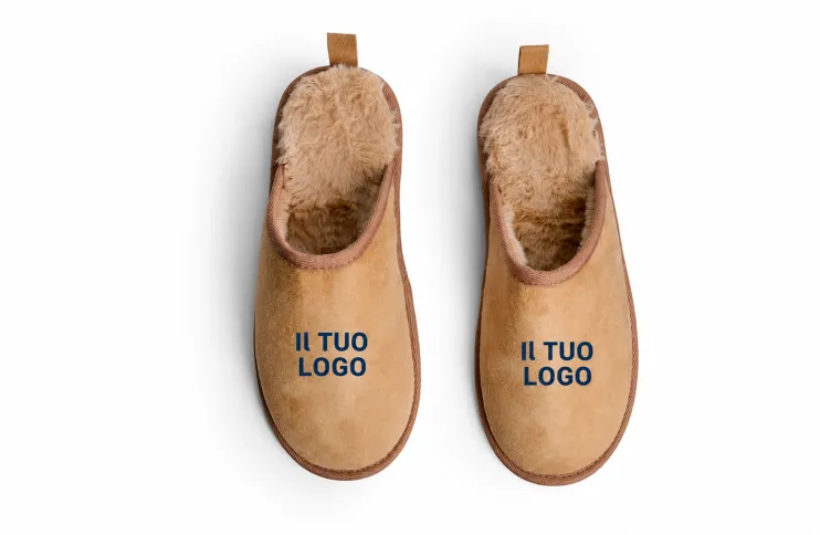 Gadget personalizzati