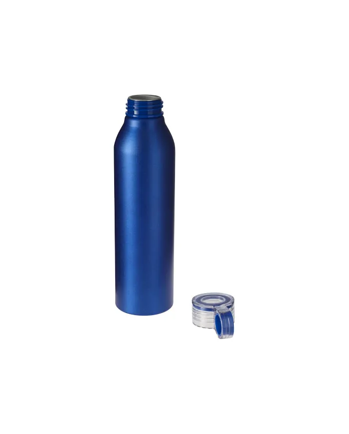 Borraccia sportiva Grom da 650 ml - cod. P100463
