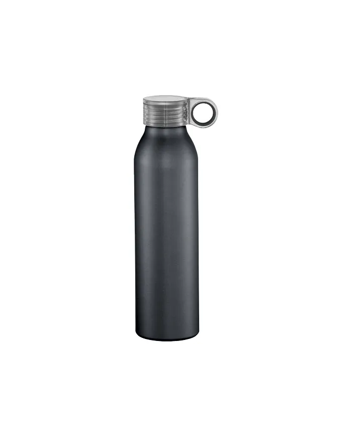 Borraccia sportiva Grom da 650 ml - cod. P100463