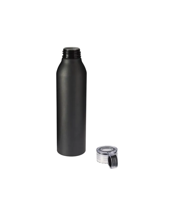 Borraccia sportiva Grom da 650 ml - cod. P100463