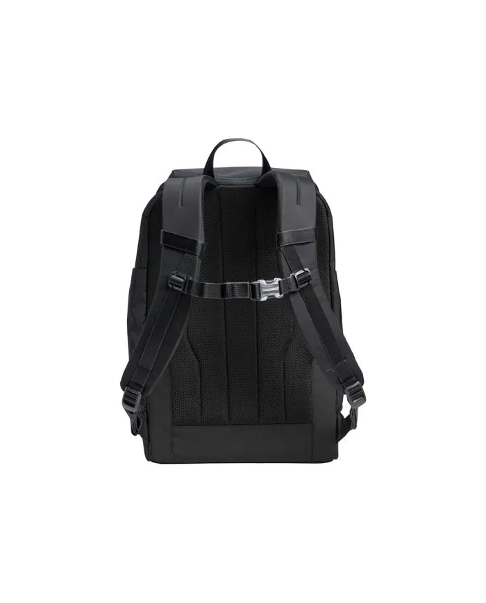Zaino Stanley Vitalize™ Macro Method 29L - cod. P100947