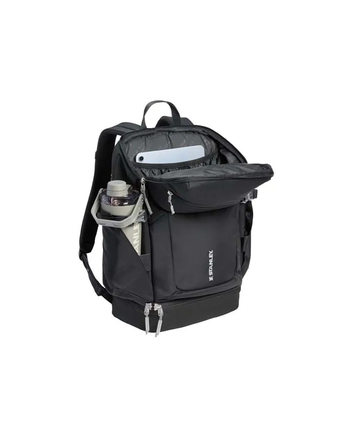 Zaino Stanley Vitalize™ Macro Method 29L - cod. P100947