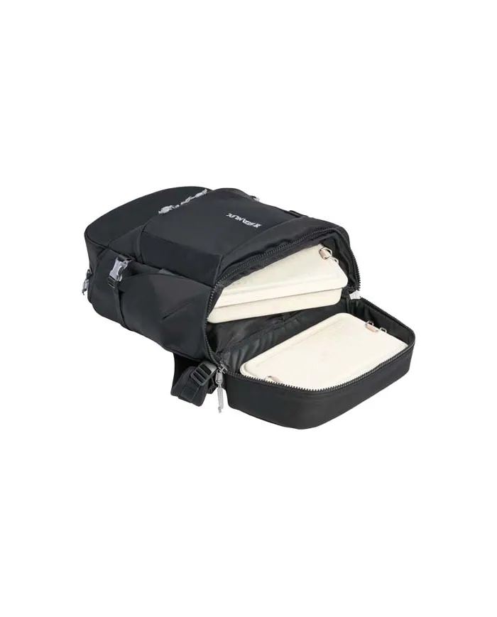 Zaino Stanley Vitalize™ Macro Method 29L - cod. P100947