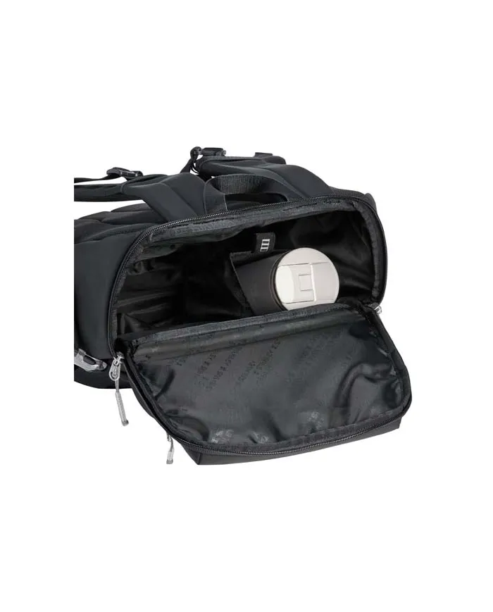 Zaino Stanley Vitalize™ Macro Method 29L - cod. P100947