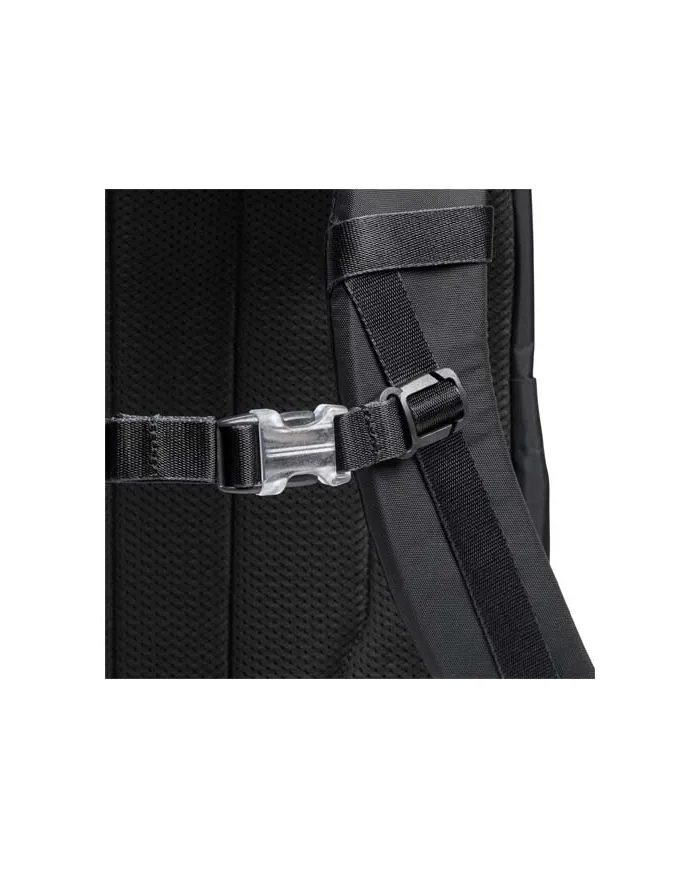 Zaino Stanley Vitalize™ Macro Method 29L - cod. P100947