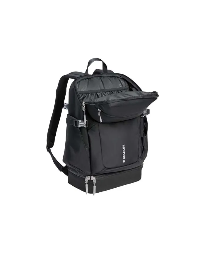 Zaino Stanley Vitalize™ Macro Method 29L - cod. P100947