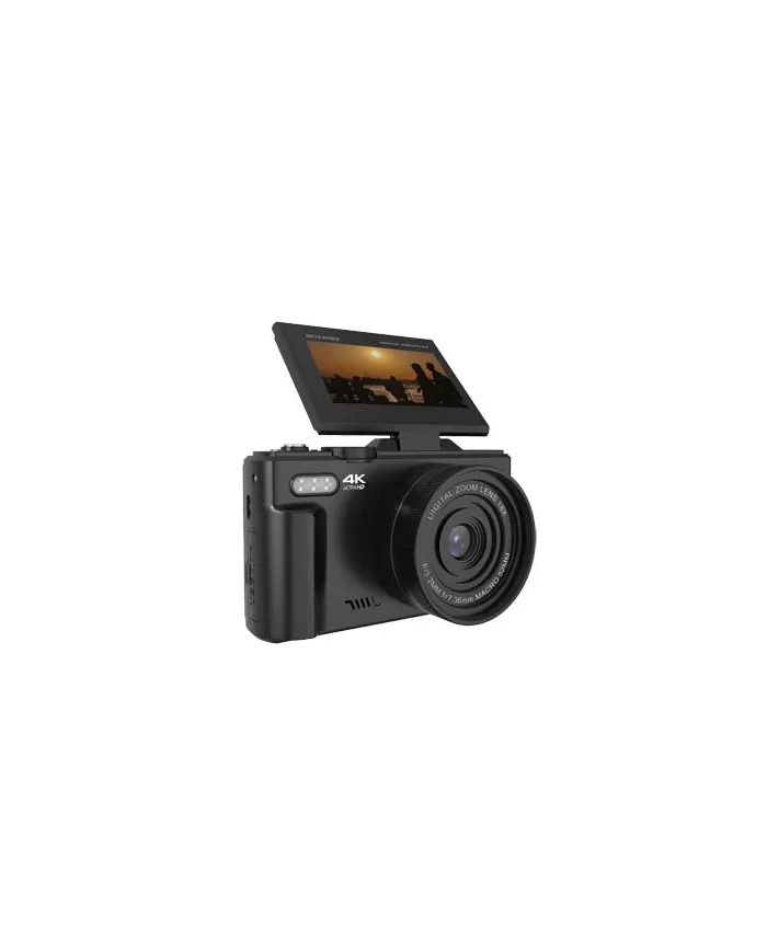 Fotocamera digitale 4K Prixton DV900 XPLORER - cod. P2PA195
