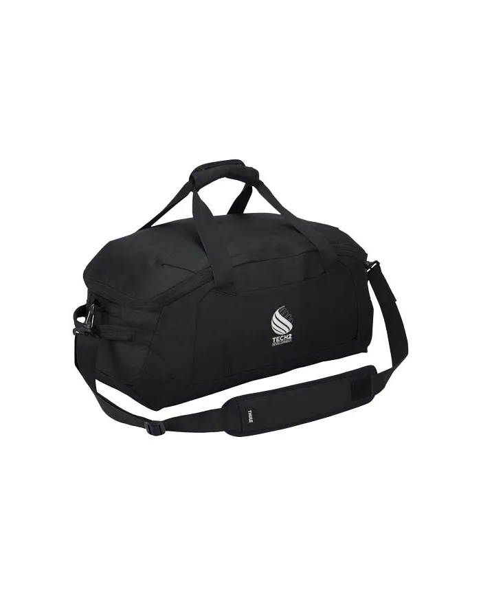 Borsa da viaggio riciclata Thule Lumion da 40 L - cod. P127961