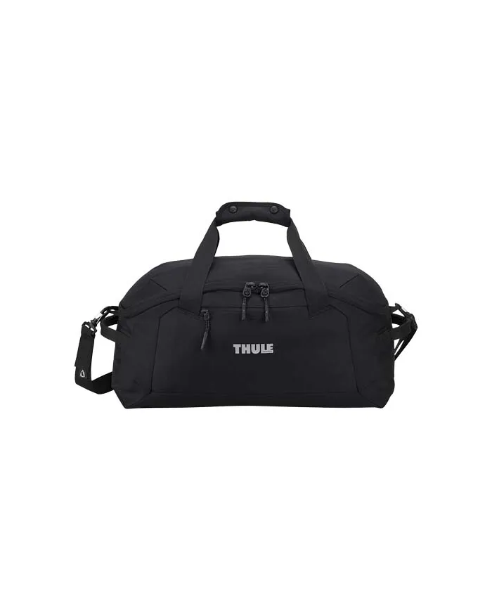 Borsa da viaggio riciclata Thule Lumion da 40 L - cod. P127961