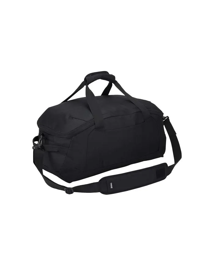 Borsa da viaggio riciclata Thule Lumion da 40 L - cod. P127961