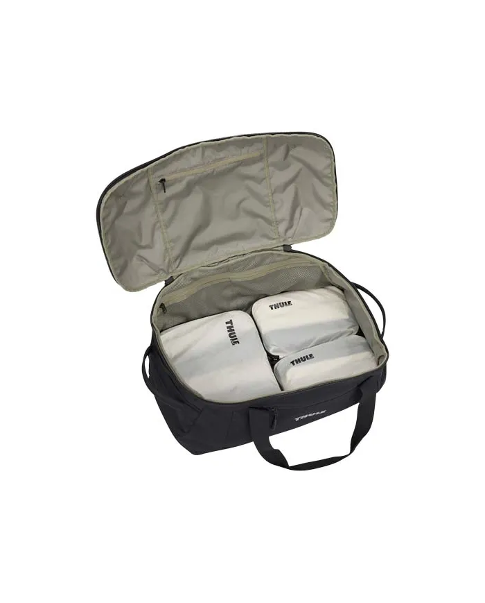 Borsa da viaggio riciclata Thule Lumion da 40 L - cod. P127961