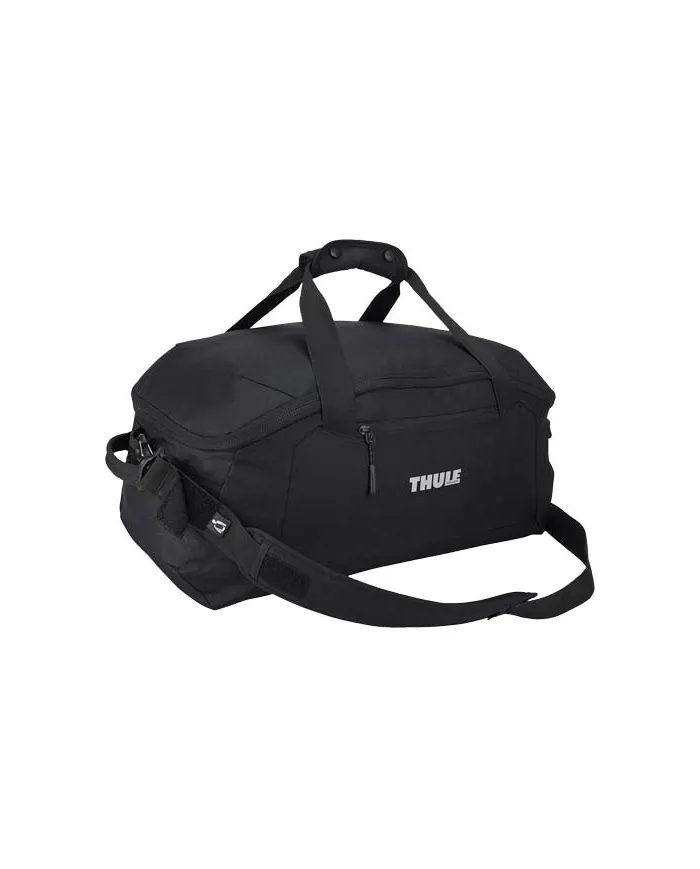 Borsa da viaggio riciclata Thule Lumion da 40 L - cod. P127961