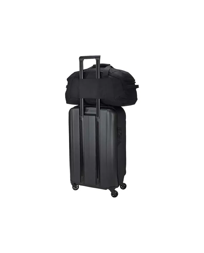 Borsa da viaggio riciclata Thule Lumion da 40 L - cod. P127961