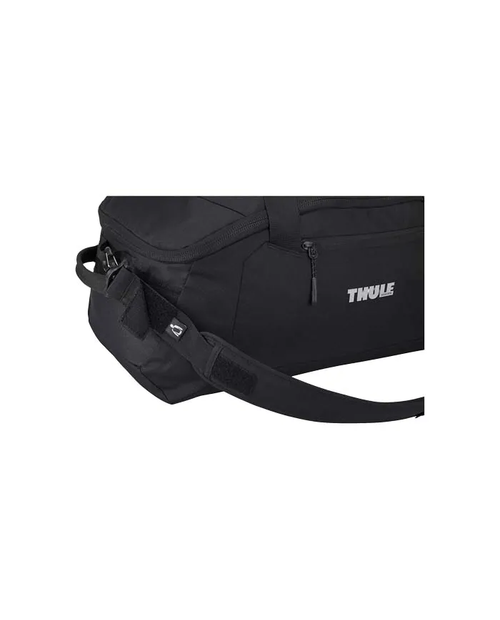 Borsa da viaggio riciclata Thule Lumion da 40 L - cod. P127961