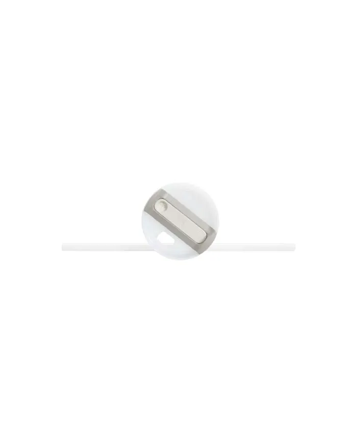 Bicchiere isolato Stanley Quencher® H2.0 FlowState™ 890 ml in acciaio inox riciclato - cod. P100981
