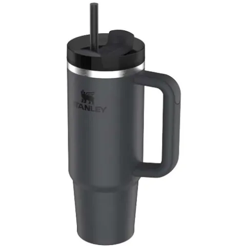 Stanley 1913®