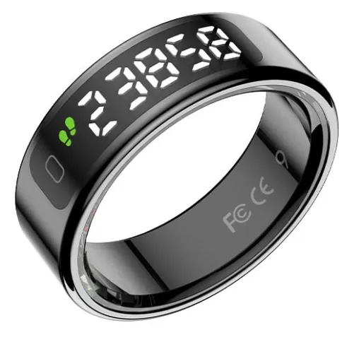 Orologi da polso personalizzati